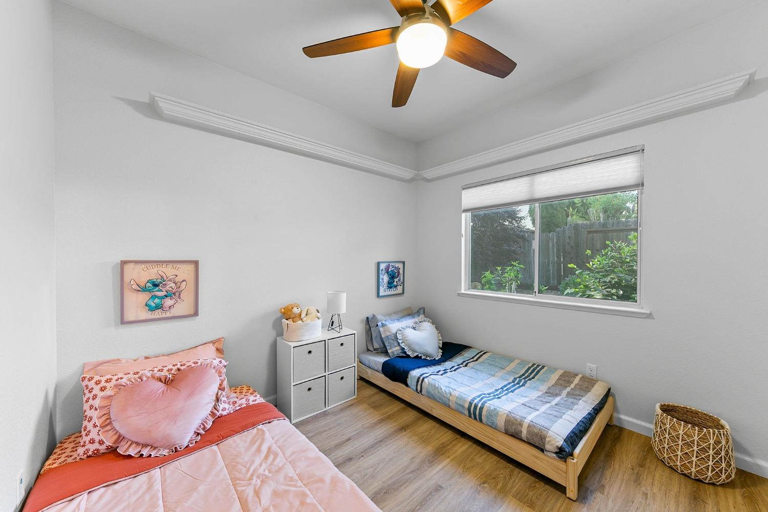 Kennerly Way, Folsom, California image 30