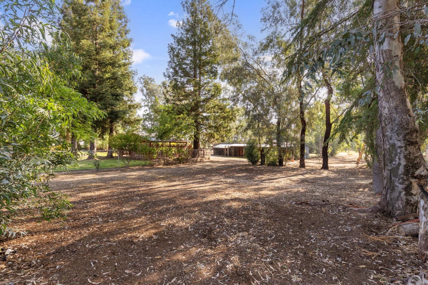 Detail Gallery Image 70 of 93 For 8300 16th St, Elverta,  CA 95626 - 3 Beds | 3 Baths