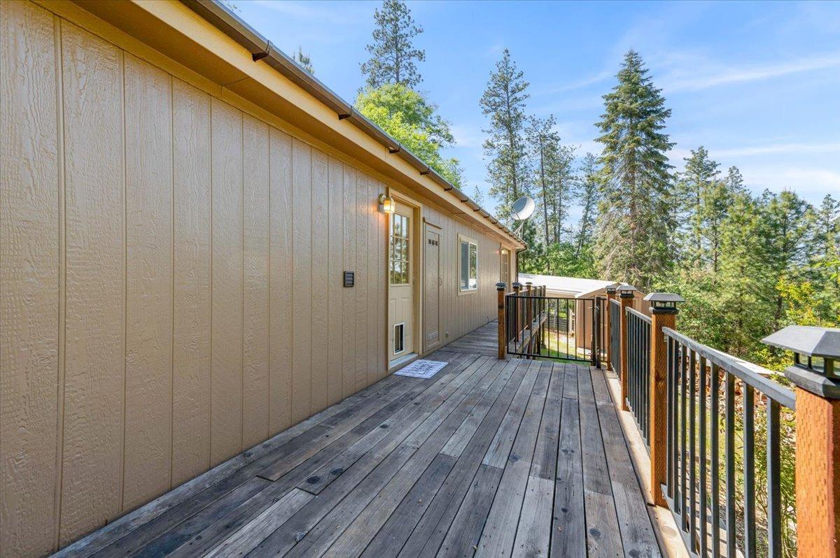 Pekolee Drive, Grass Valley, California image 32
