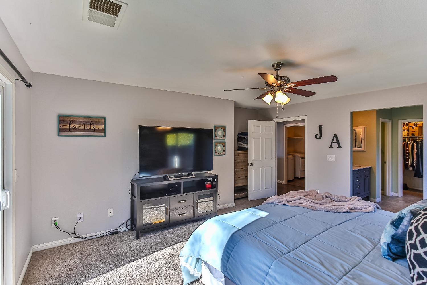 Chateau Drive, Olivehurst, California image 20