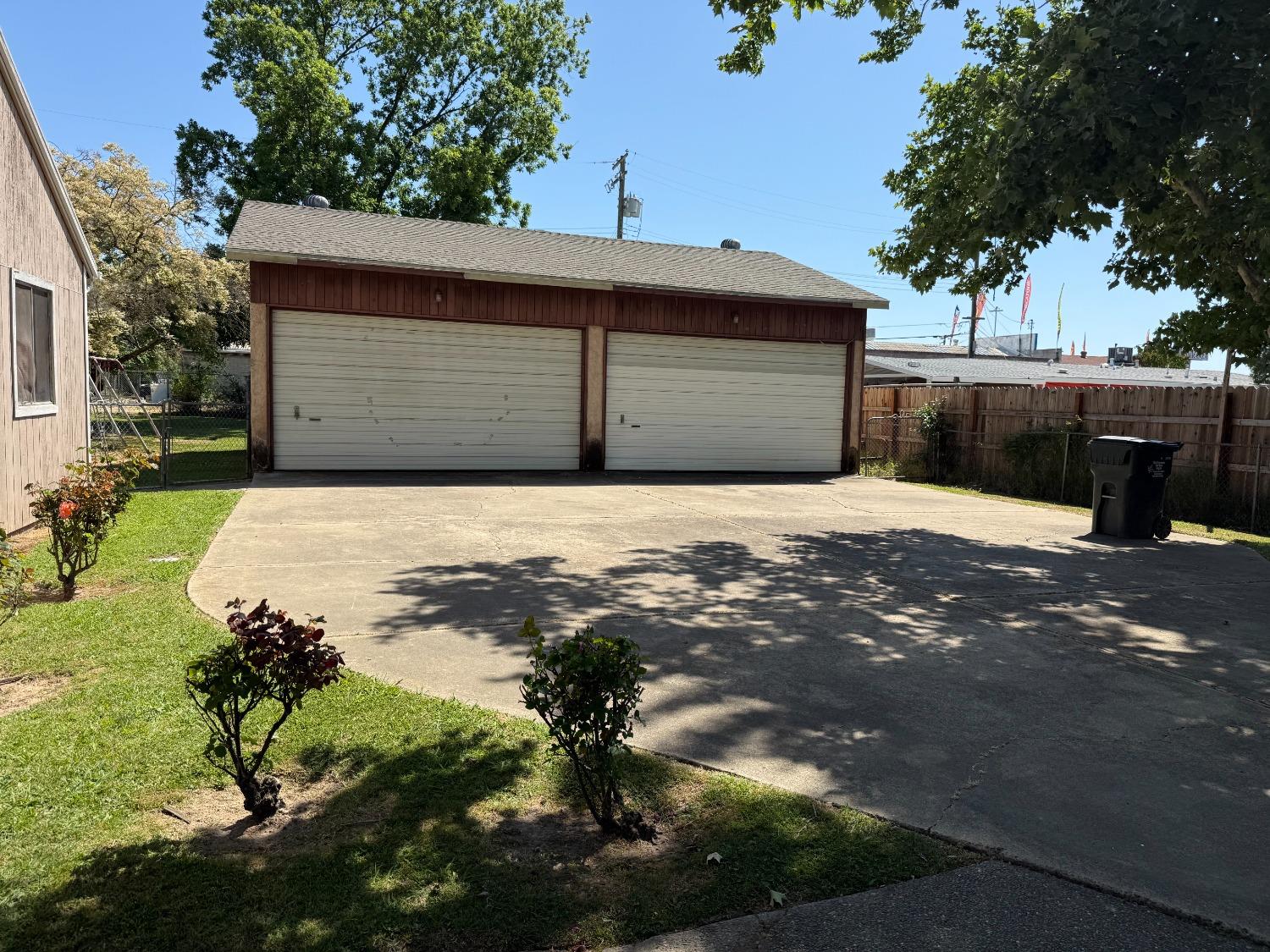 25th Avenue, Sacramento, California image 3