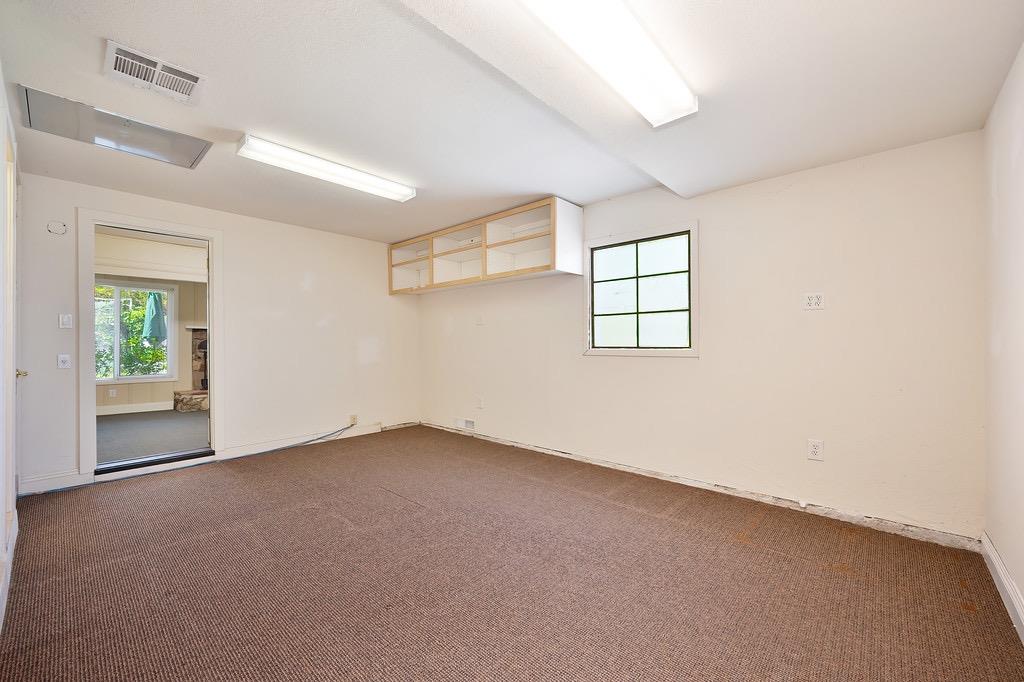 El Camino Avenue, Sacramento, California image 24