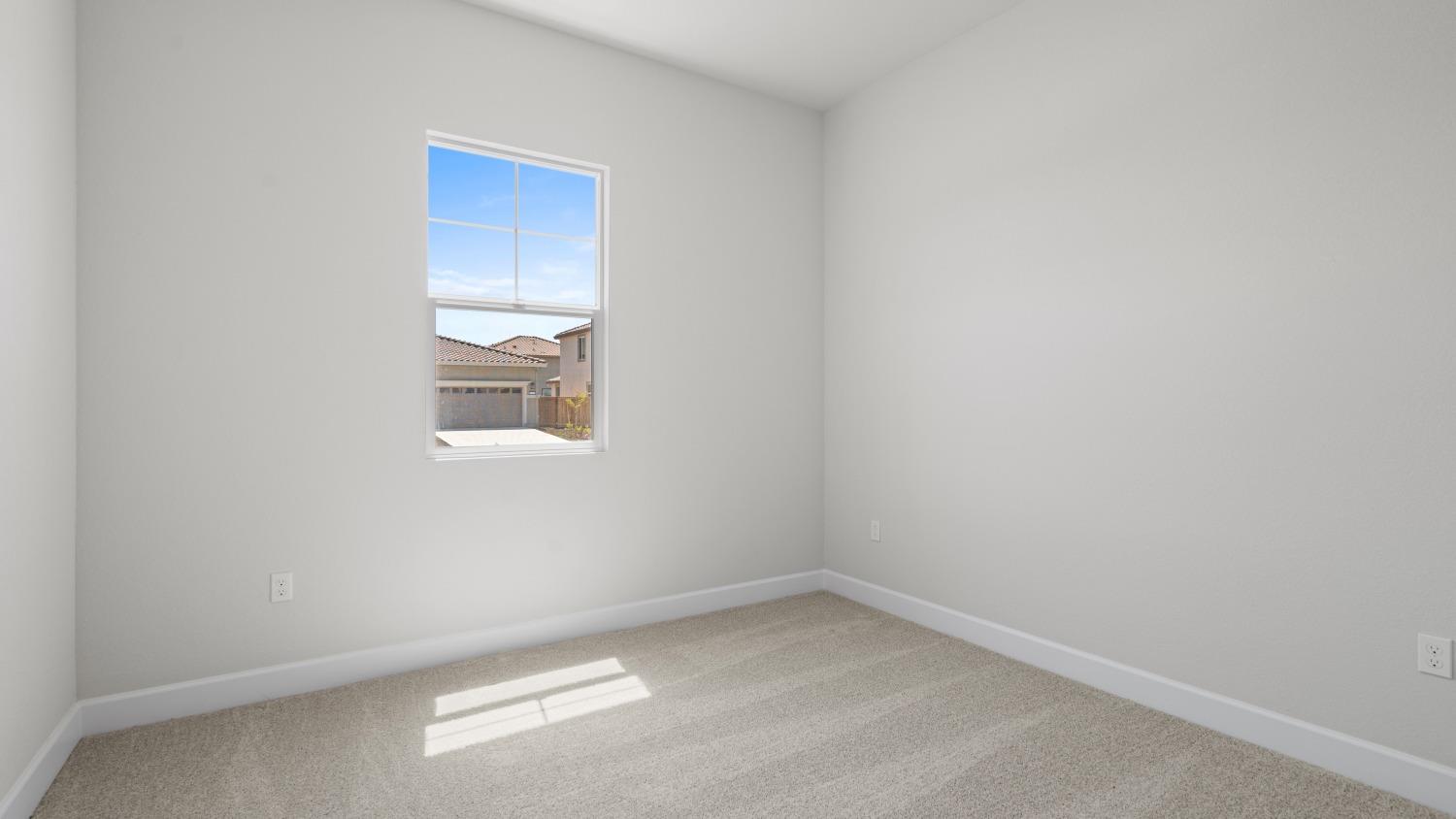 Detail Gallery Image 6 of 35 For 2119 Geneva Way, Manteca,  CA 95337 - 3 Beds | 2 Baths
