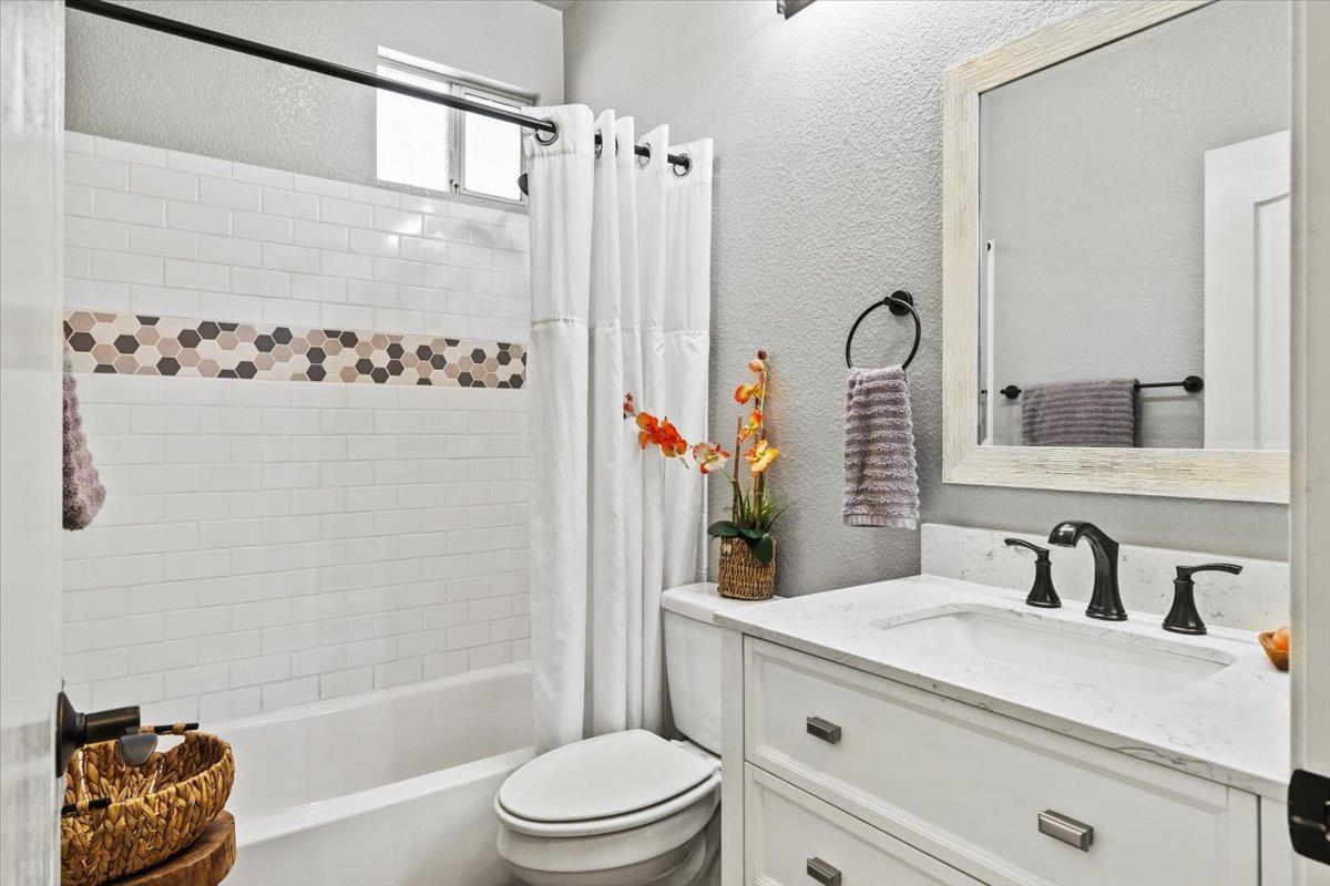 Cushendall Drive, Roseville, California image 21
