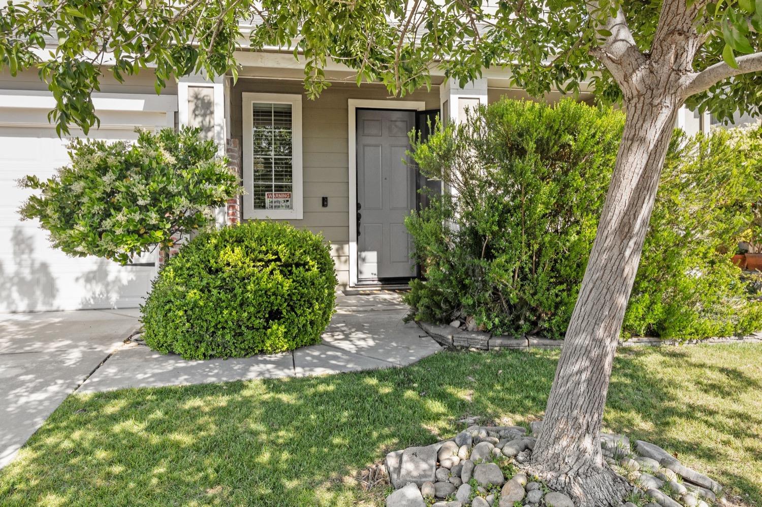 Detail Gallery Image 28 of 28 For 5406 Leandra Ct, Keyes,  CA 95328 - 4 Beds | 3 Baths