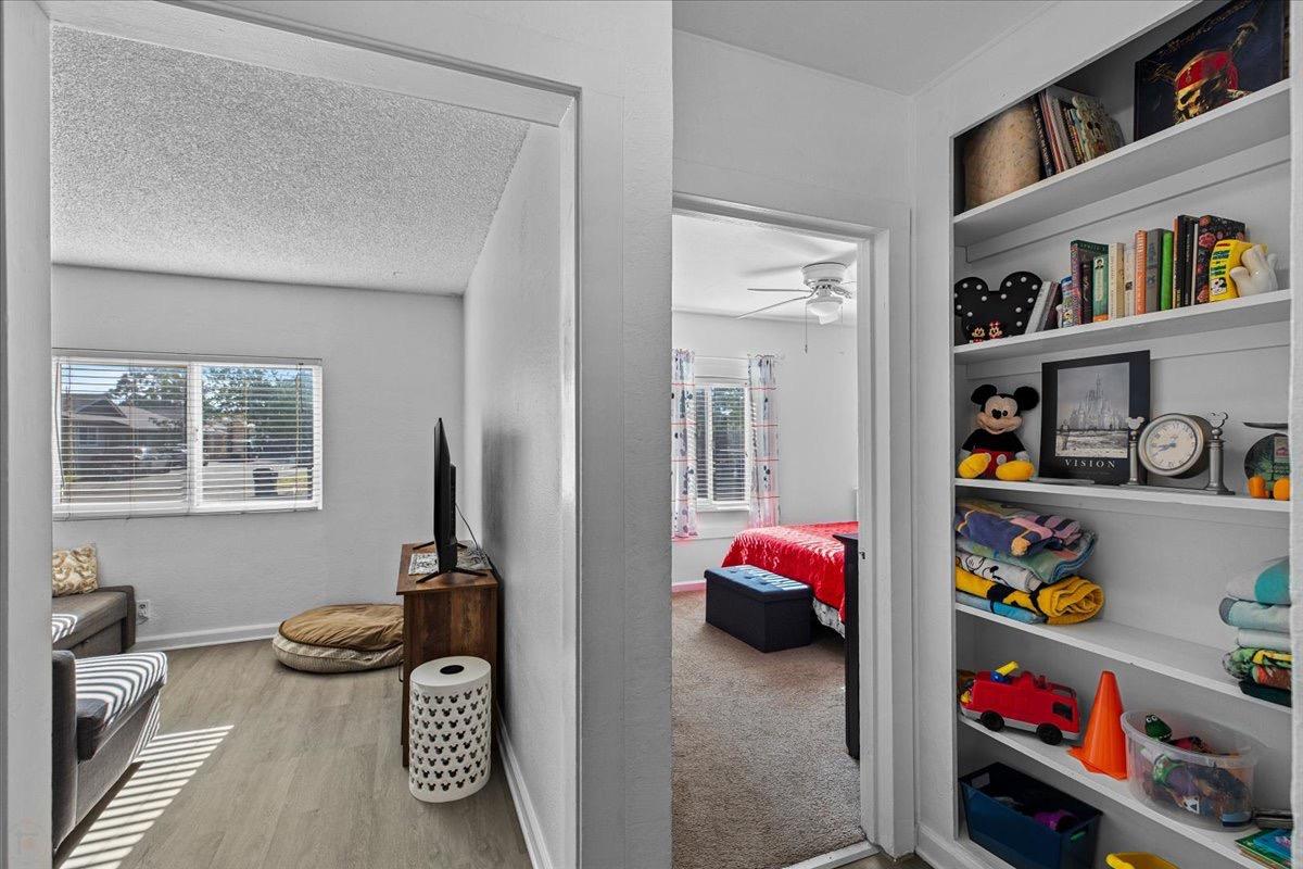 Detail Gallery Image 22 of 54 For 231 Poplar Ave, Manteca,  CA 95336 - 3 Beds | 2 Baths