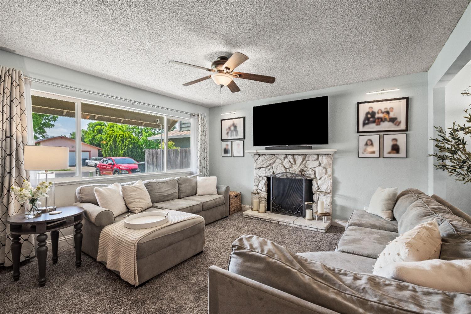 Trujillo Way, Sacramento, California image 8
