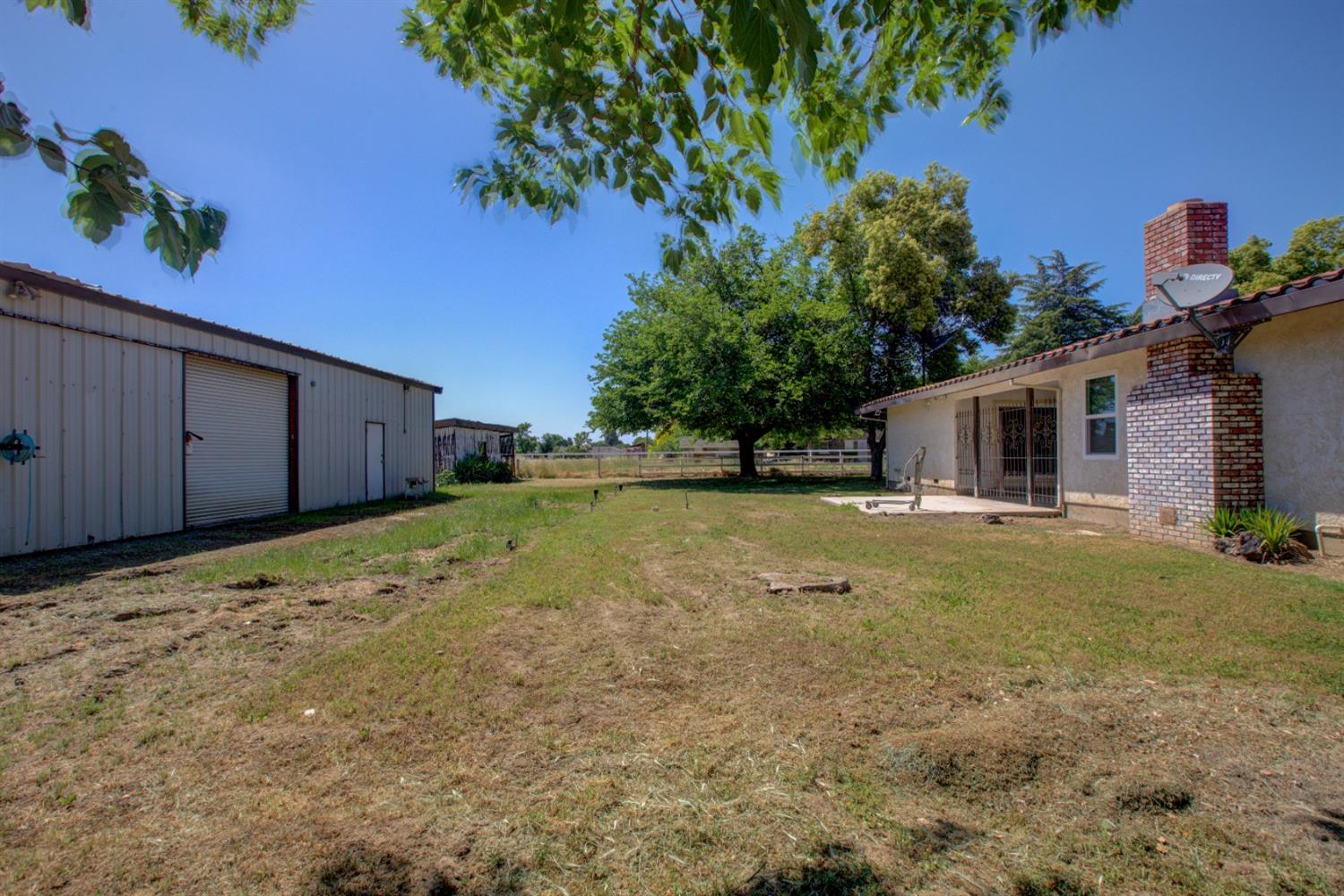 E Childs Avenue, Merced, California image 44