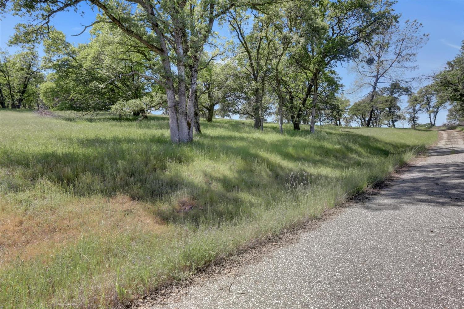 Retherford Road, Grass Valley, California image 34
