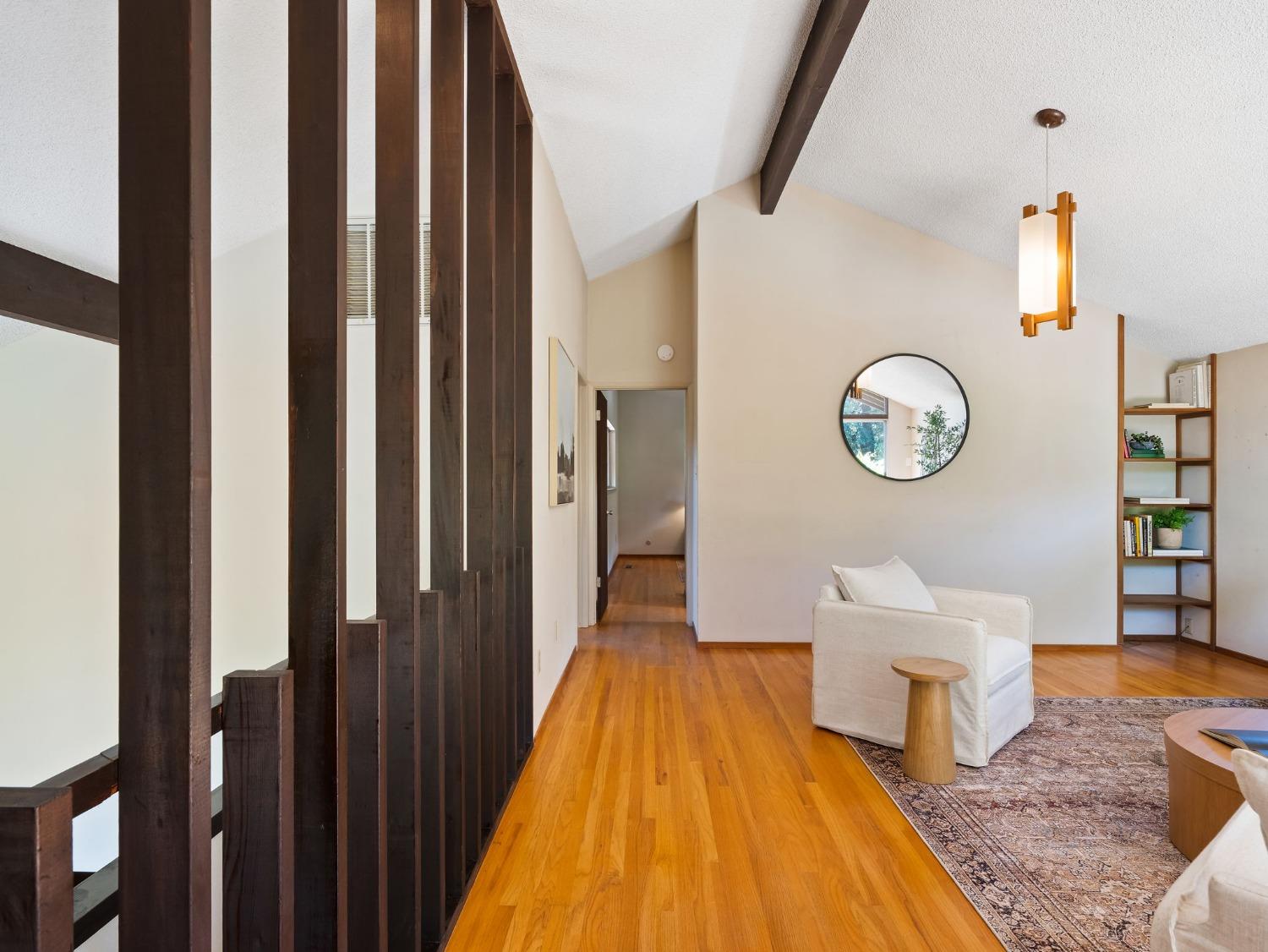 Detail Gallery Image 28 of 81 For 43236 E Oakside Pl, Davis,  CA 95618 - 3 Beds | 3 Baths