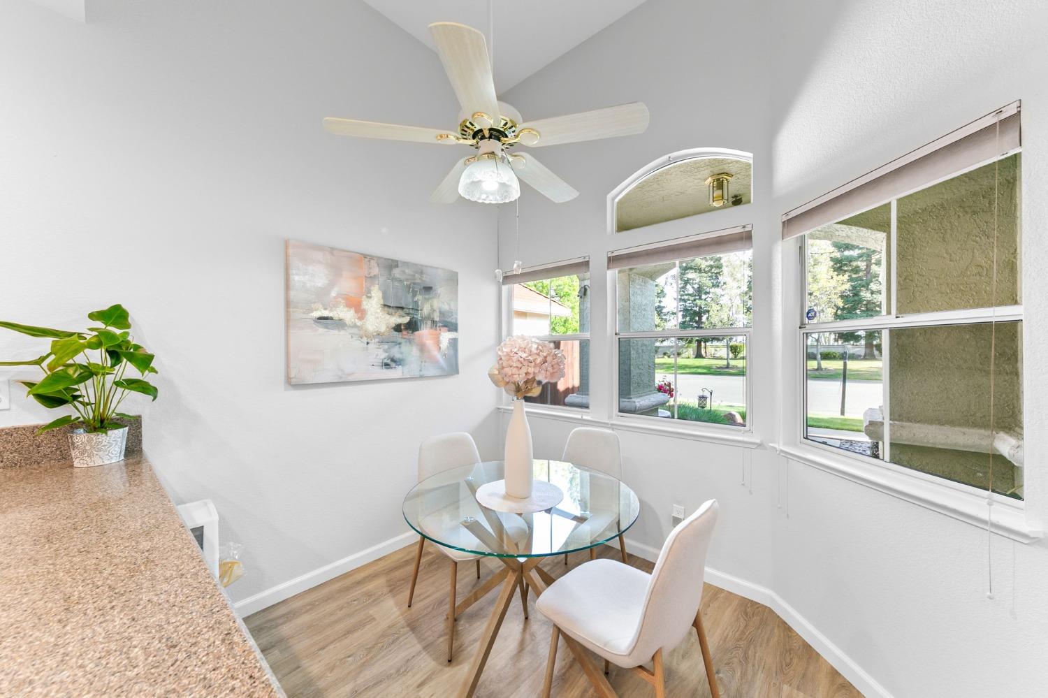 Kennerly Way, Folsom, California image 15