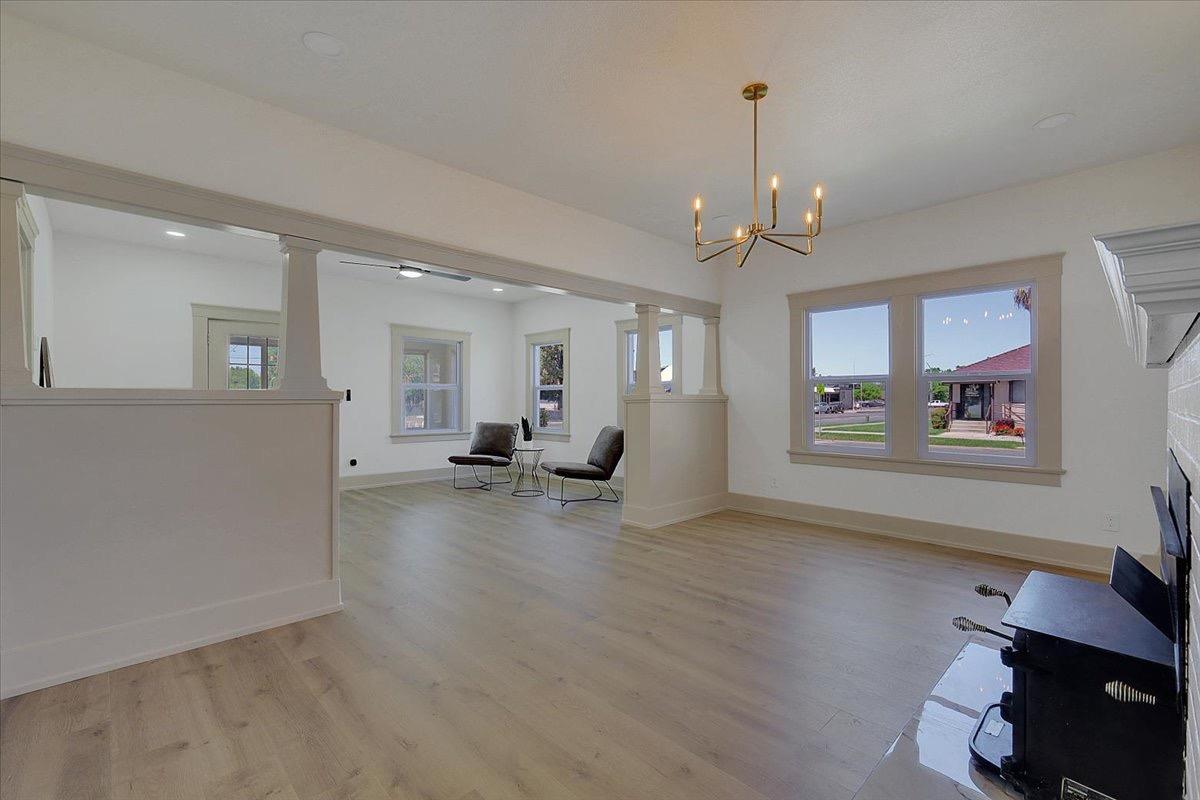 Detail Gallery Image 14 of 30 For 831 G St, Marysville,  CA 95901 - 2 Beds | 1 Baths