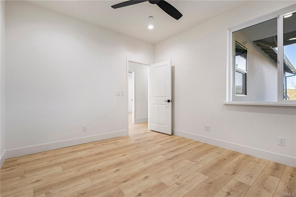 Detail Gallery Image 20 of 41 For 6779 Matell Rd, Paradise,  CA 95969 - 3 Beds | 2/1 Baths