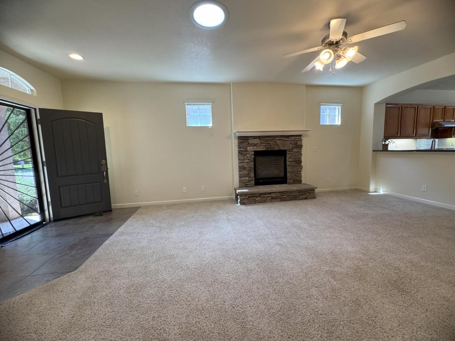 San Niccolo Drive, Yuba City, California image 7