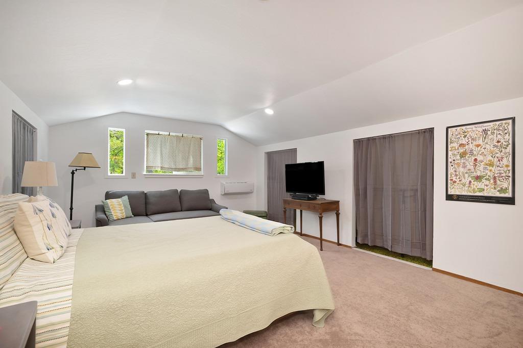 Detail Gallery Image 54 of 73 For 3200 Roughwood Rd, Shingle Springs,  CA 95682 - 3 Beds | 3 Baths