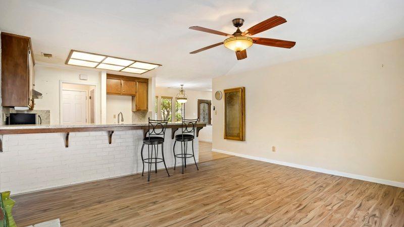 Detail Gallery Image 17 of 42 For 8770 Superb Cir, Elk Grove,  CA 95624 - 3 Beds | 2 Baths