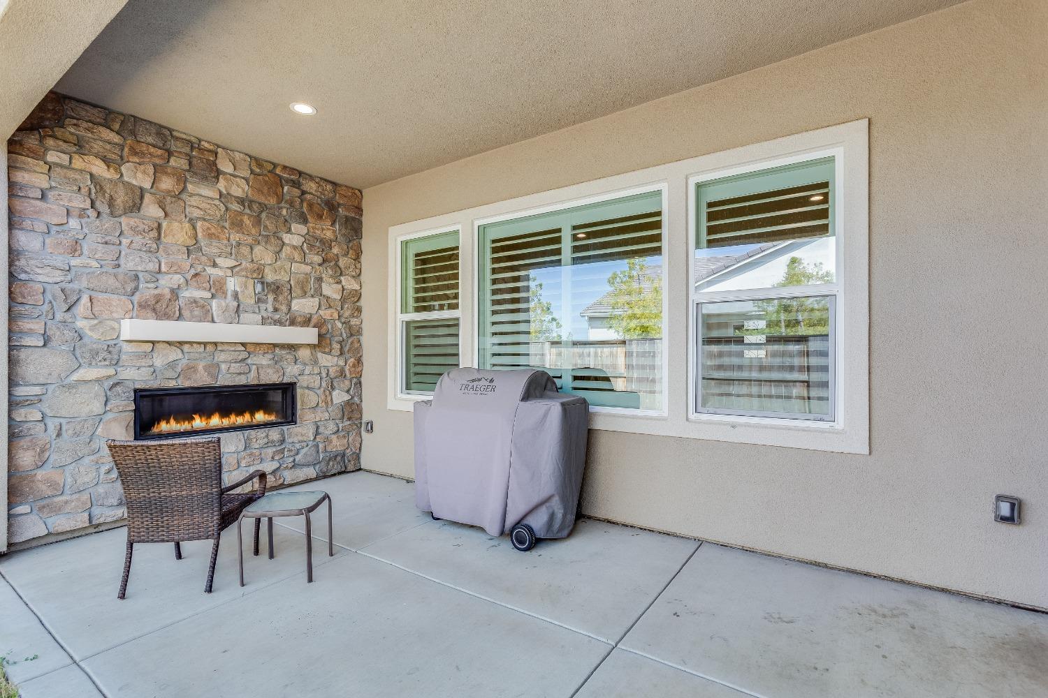 Detail Gallery Image 23 of 25 For 1501 Empire Dr, Lodi,  CA 95242 - 4 Beds | 2 Baths
