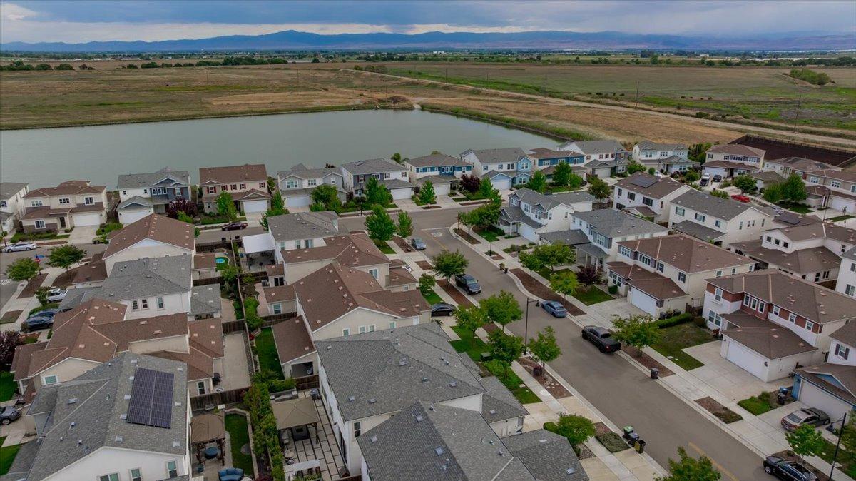 Detail Gallery Image 64 of 70 For 18466 Lewiston Dr, Lathrop,  CA 95330 - 5 Beds | 3/1 Baths
