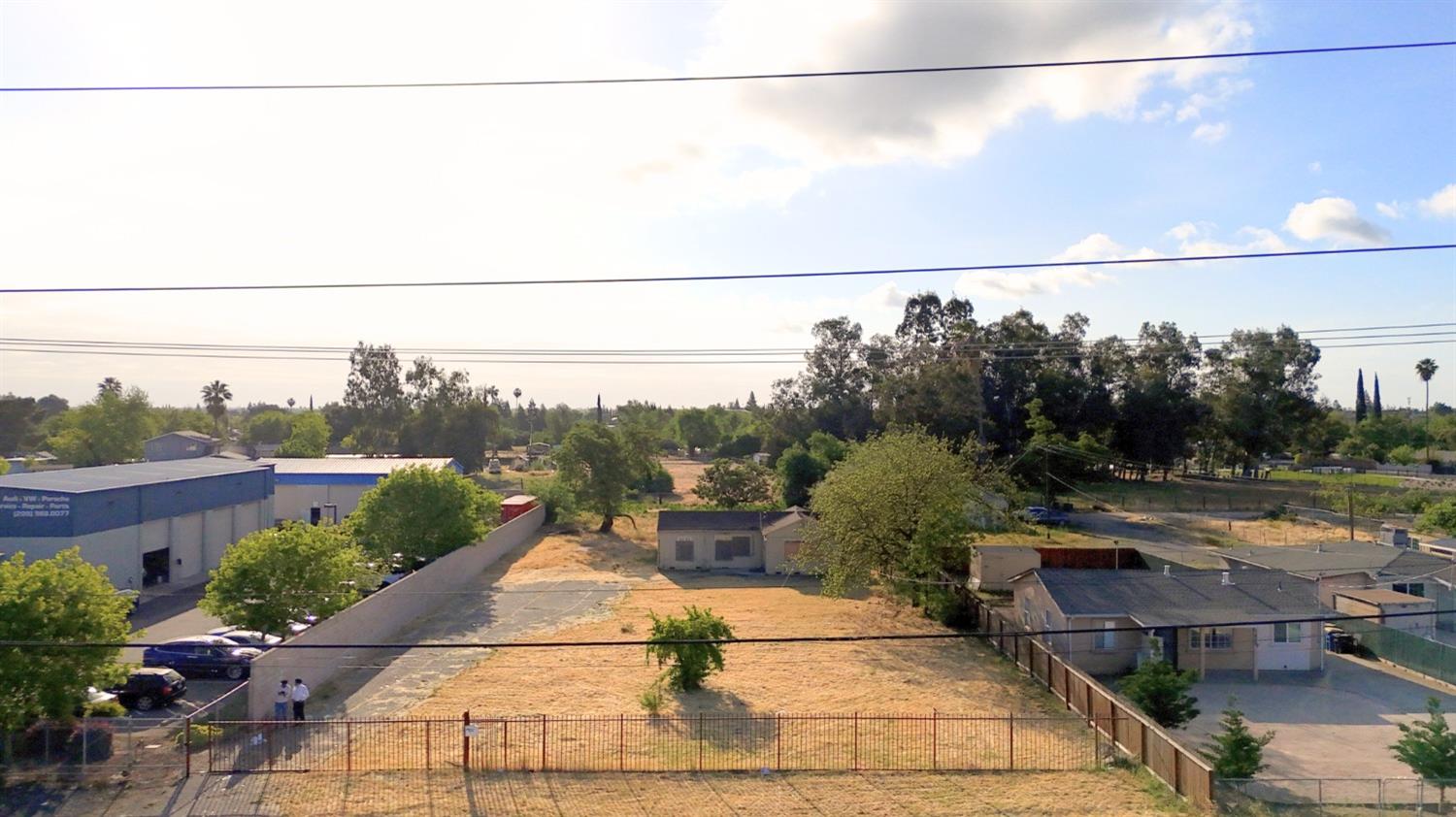 S Harlan Road, Lathrop, California image 2