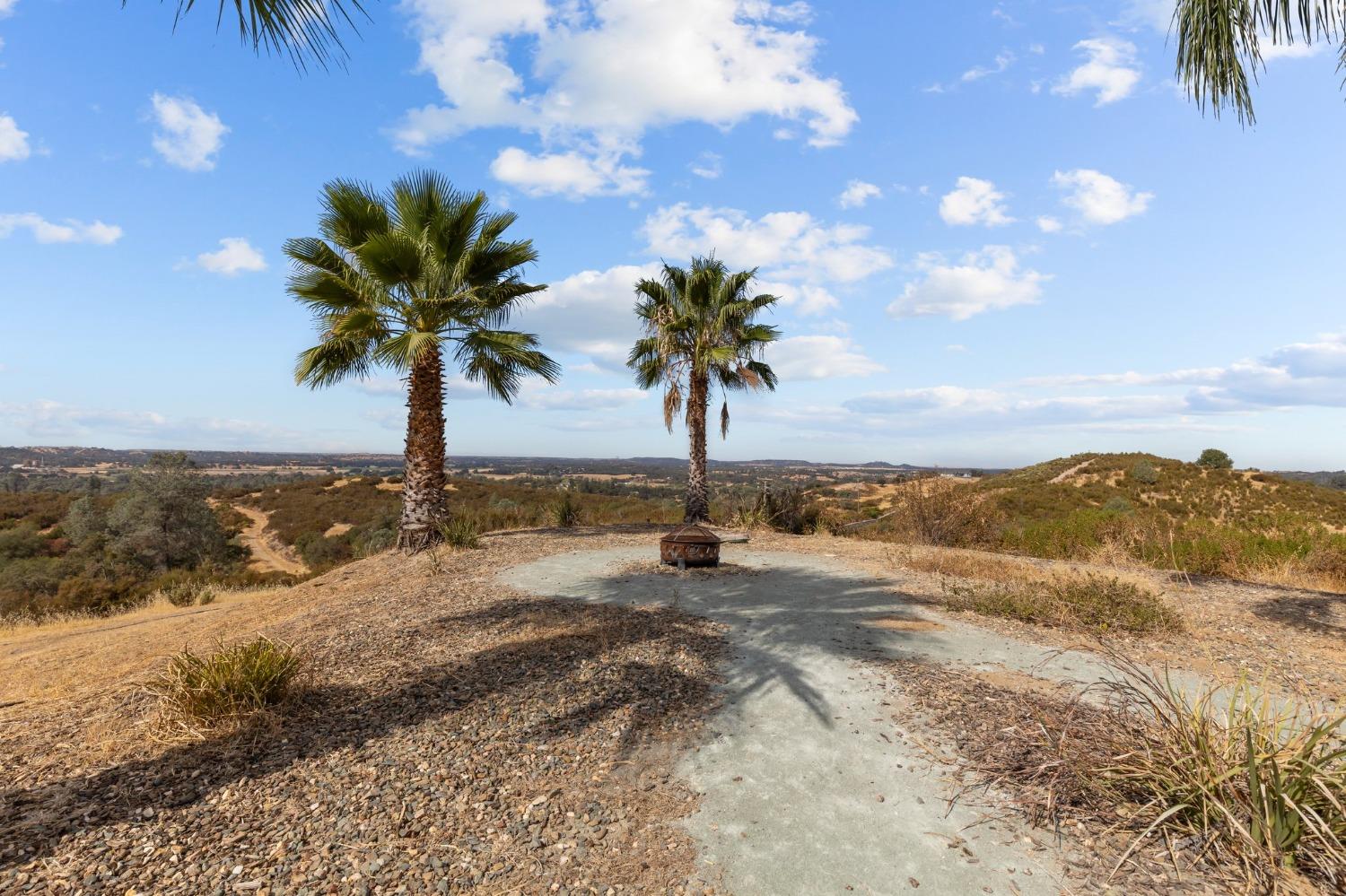 Goose Hill Ranch Road, Ione, California image 37
