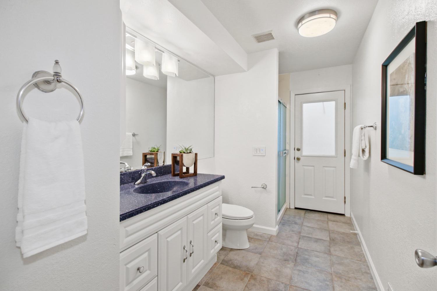 River Ridge Court, Folsom, California image 33