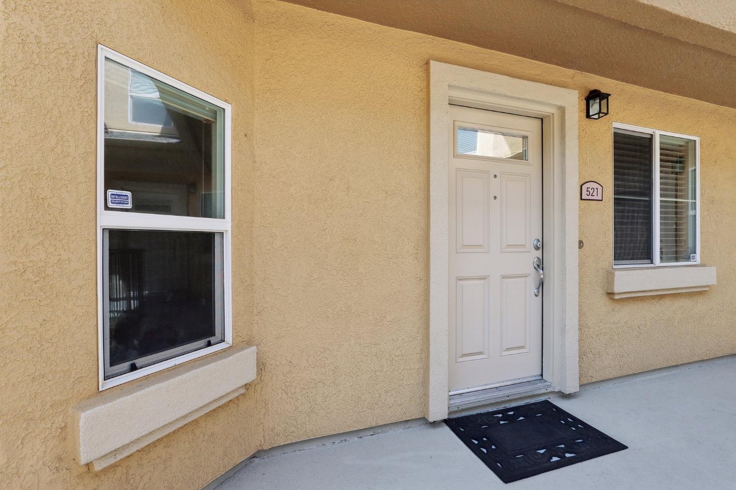 Danbrook Drive #521, Sacramento, California image 3
