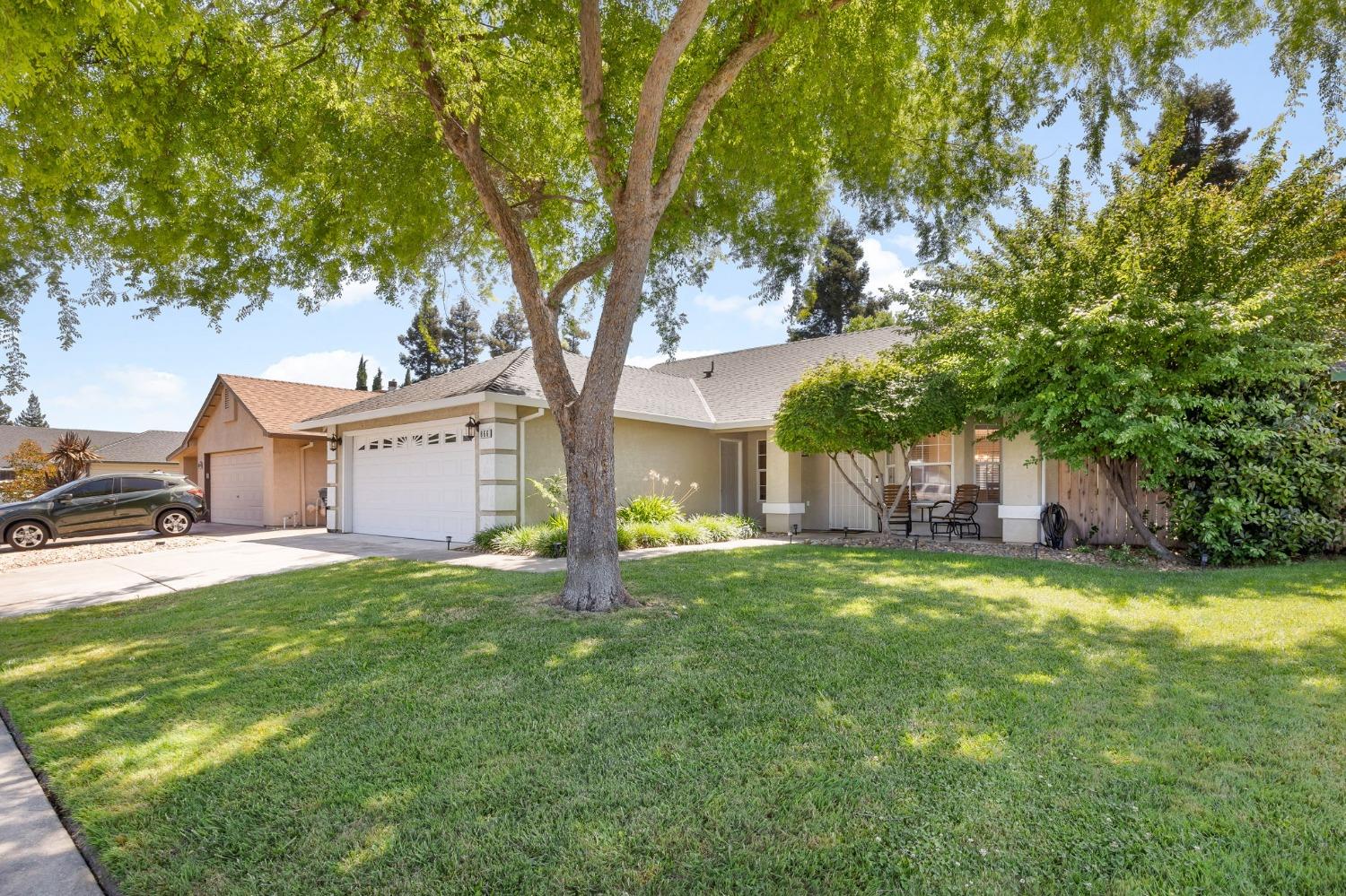 Detail Gallery Image 3 of 36 For 866 Golden Heights Dr, Galt,  CA 95632 - 4 Beds | 2 Baths
