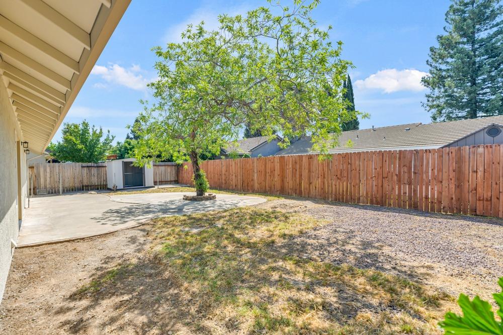 Donald Court, Yuba City, California image 35