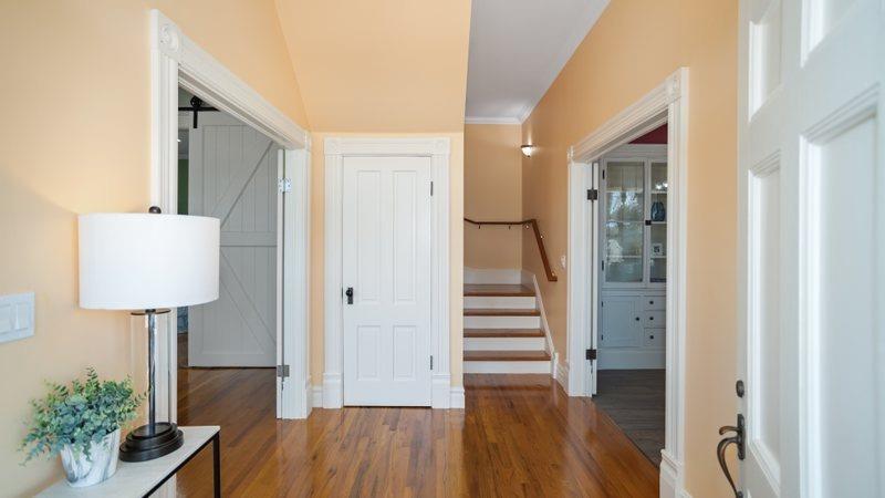 Detail Gallery Image 4 of 75 For 102 Pleasant St, Colfax,  CA 95713 - 4 Beds | 3 Baths
