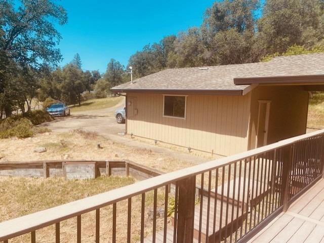 Artesia Road, Shingle Springs, California image 7