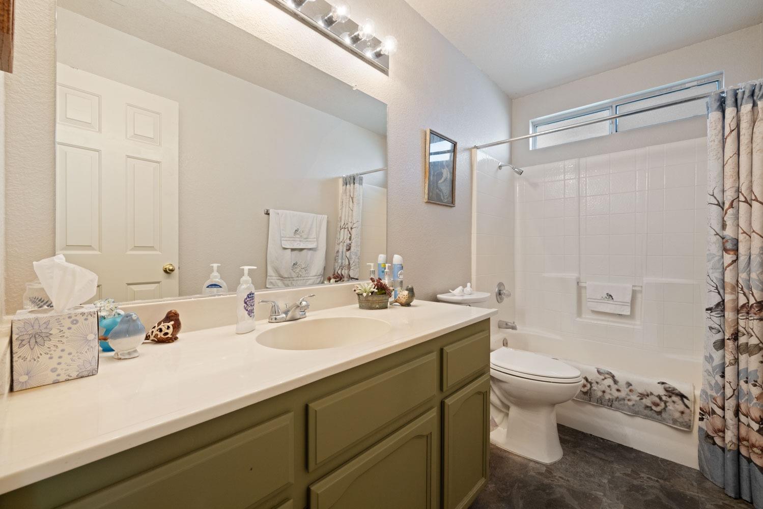 Detail Gallery Image 24 of 33 For 2088 Shadow Park Dr, Turlock,  CA 95380 - 3 Beds | 2 Baths
