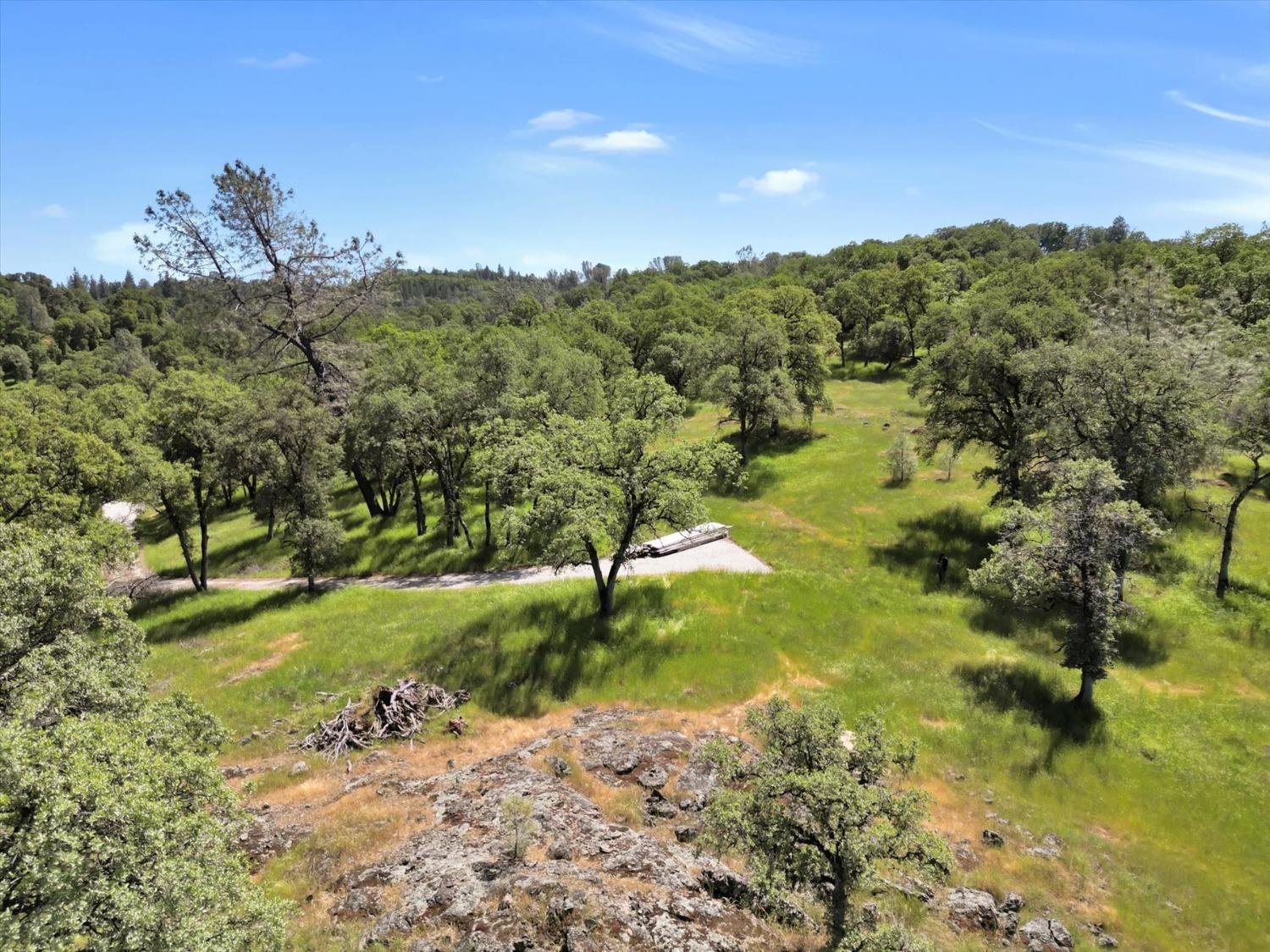 Retherford Road, Grass Valley, California image 18