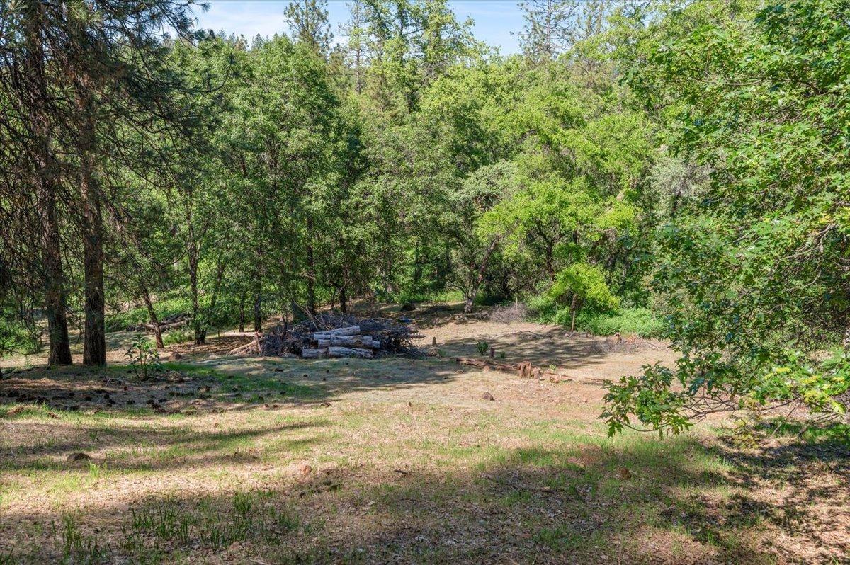 Pekolee Drive, Grass Valley, California image 38