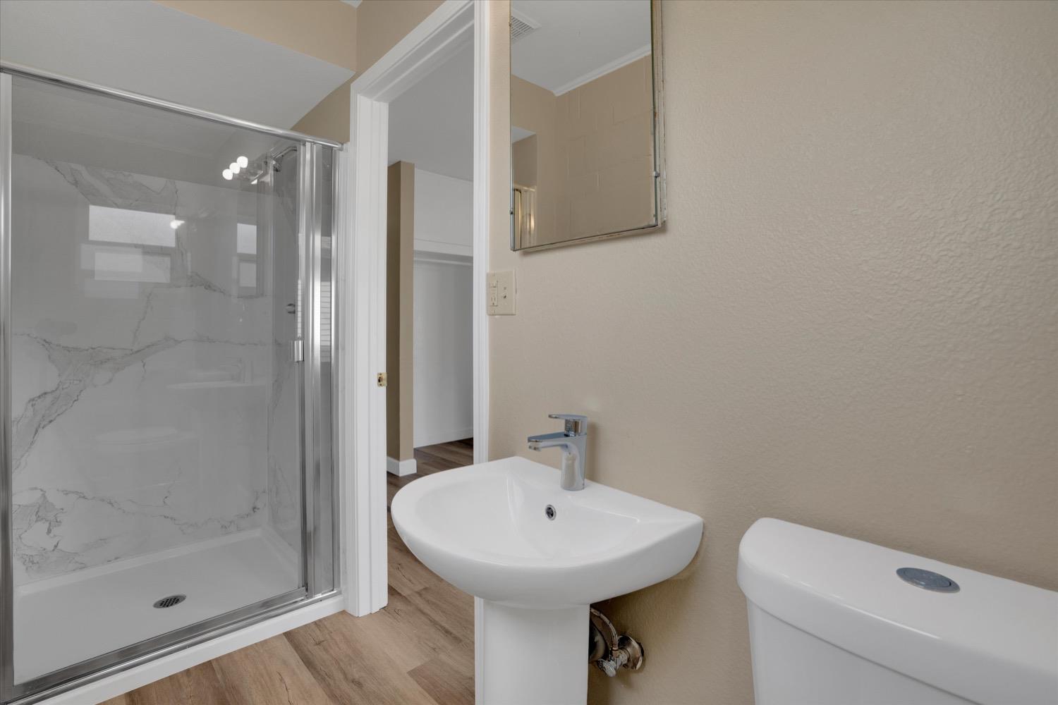 Detail Gallery Image 26 of 46 For 21549 E River Rd, Escalon,  CA 95320 - 3 Beds | 2 Baths