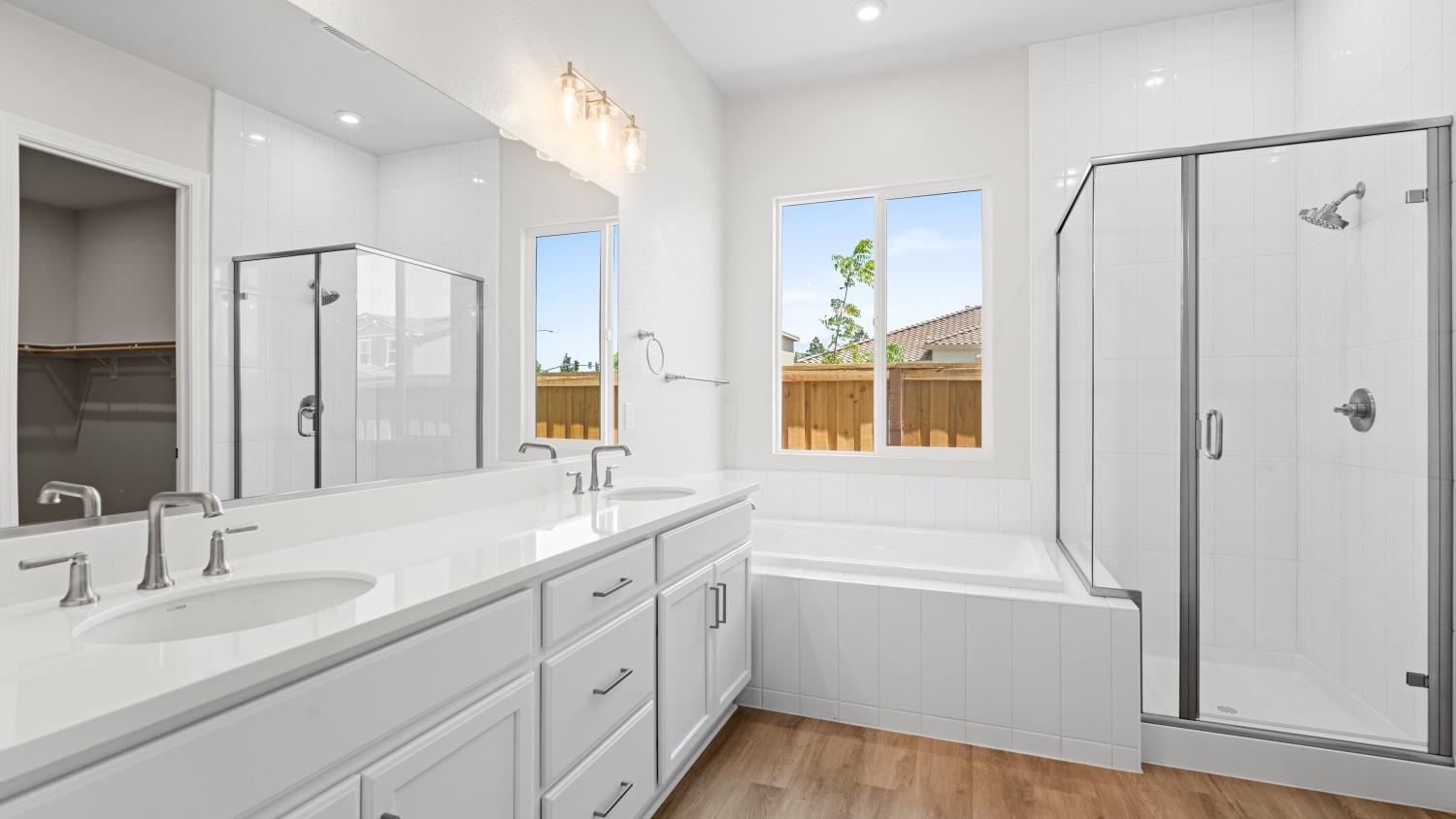 Detail Gallery Image 25 of 35 For 2119 Geneva Way, Manteca,  CA 95337 - 3 Beds | 2 Baths