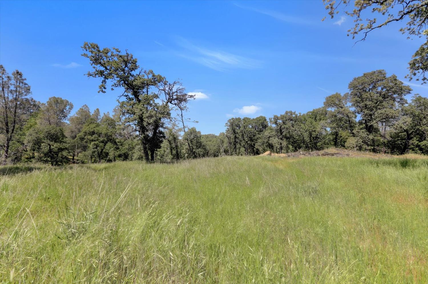 Retherford Road, Grass Valley, California image 32