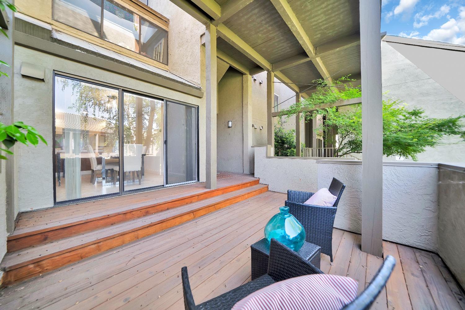 Embarcadero Drive #2, Stockton, California image 7