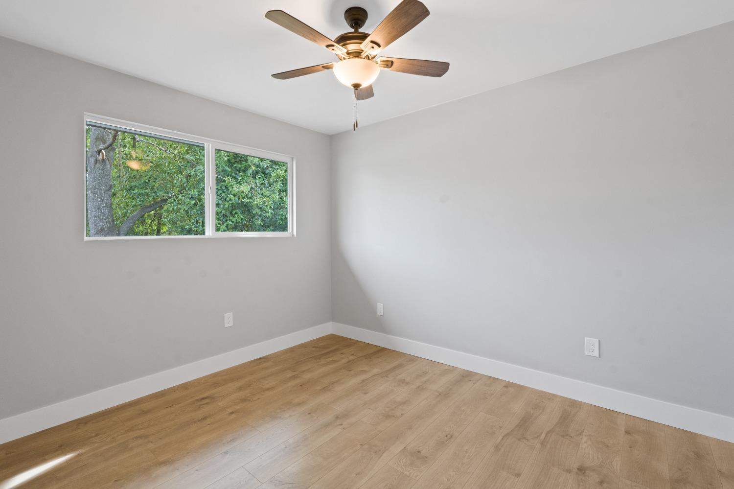 Aerobee Avenue, Fair Oaks, California image 32