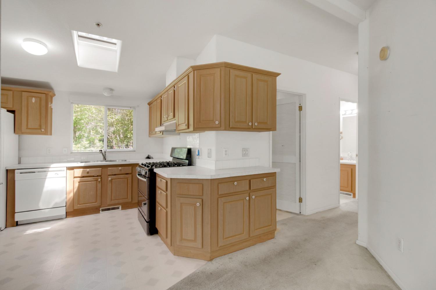22nd Street, Rio Linda, California image 13
