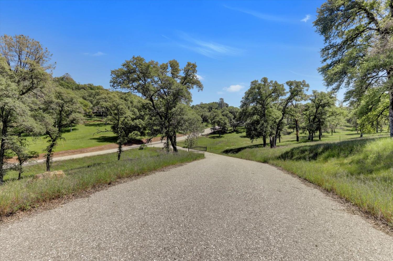 Retherford Road, Grass Valley, California image 29