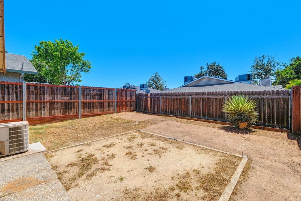 Terrace Downs Way, Sacramento, California image 6