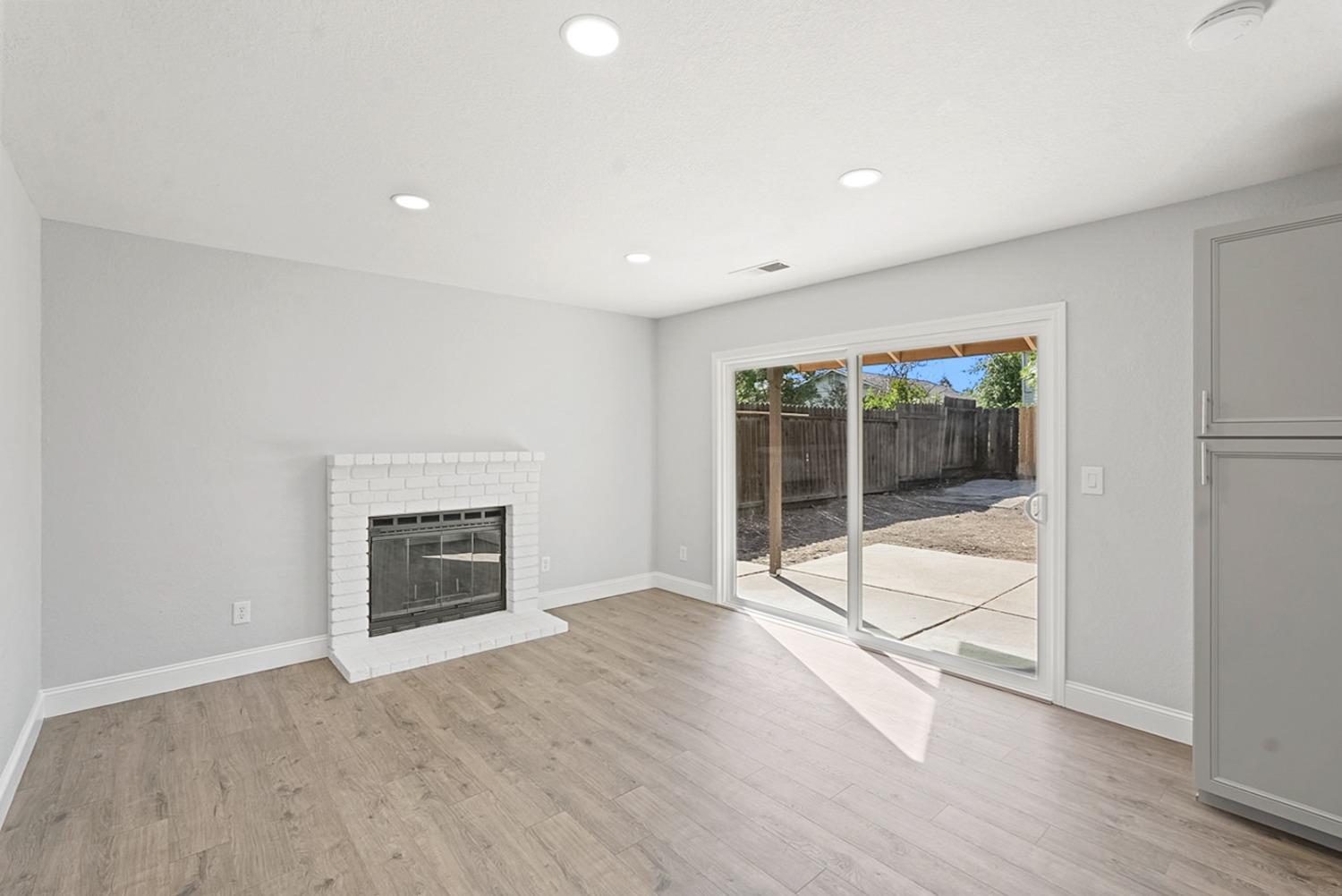 Janessa Way, Stockton, California image 13