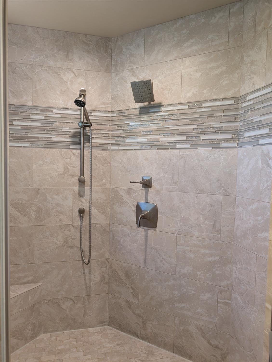Detail Gallery Image 42 of 62 For 6525 Longridge Ct, Foresthill,  CA 95631 - 3 Beds | 2 Baths