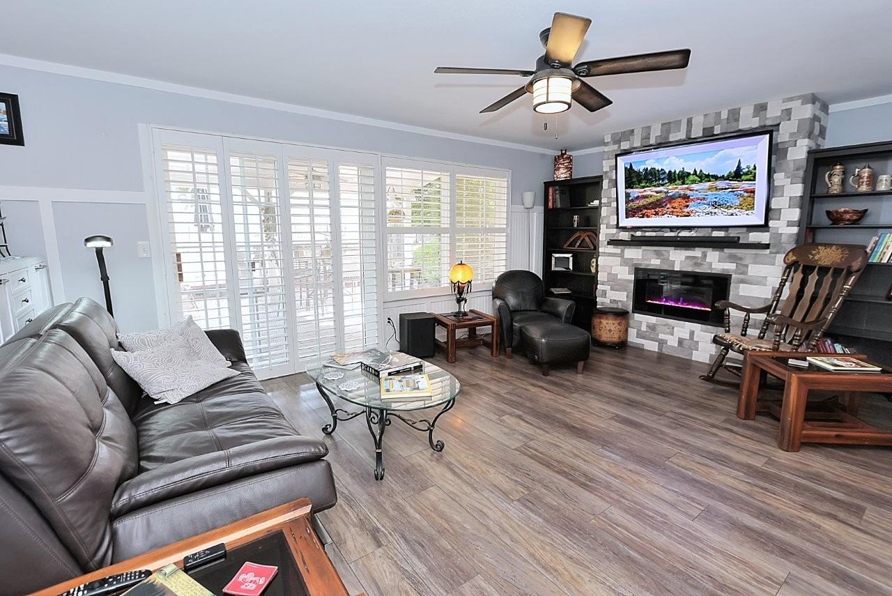 Detail Gallery Image 12 of 25 For 837 Lewis Ave, Woodland,  CA 95695 - 4 Beds | 2/1 Baths