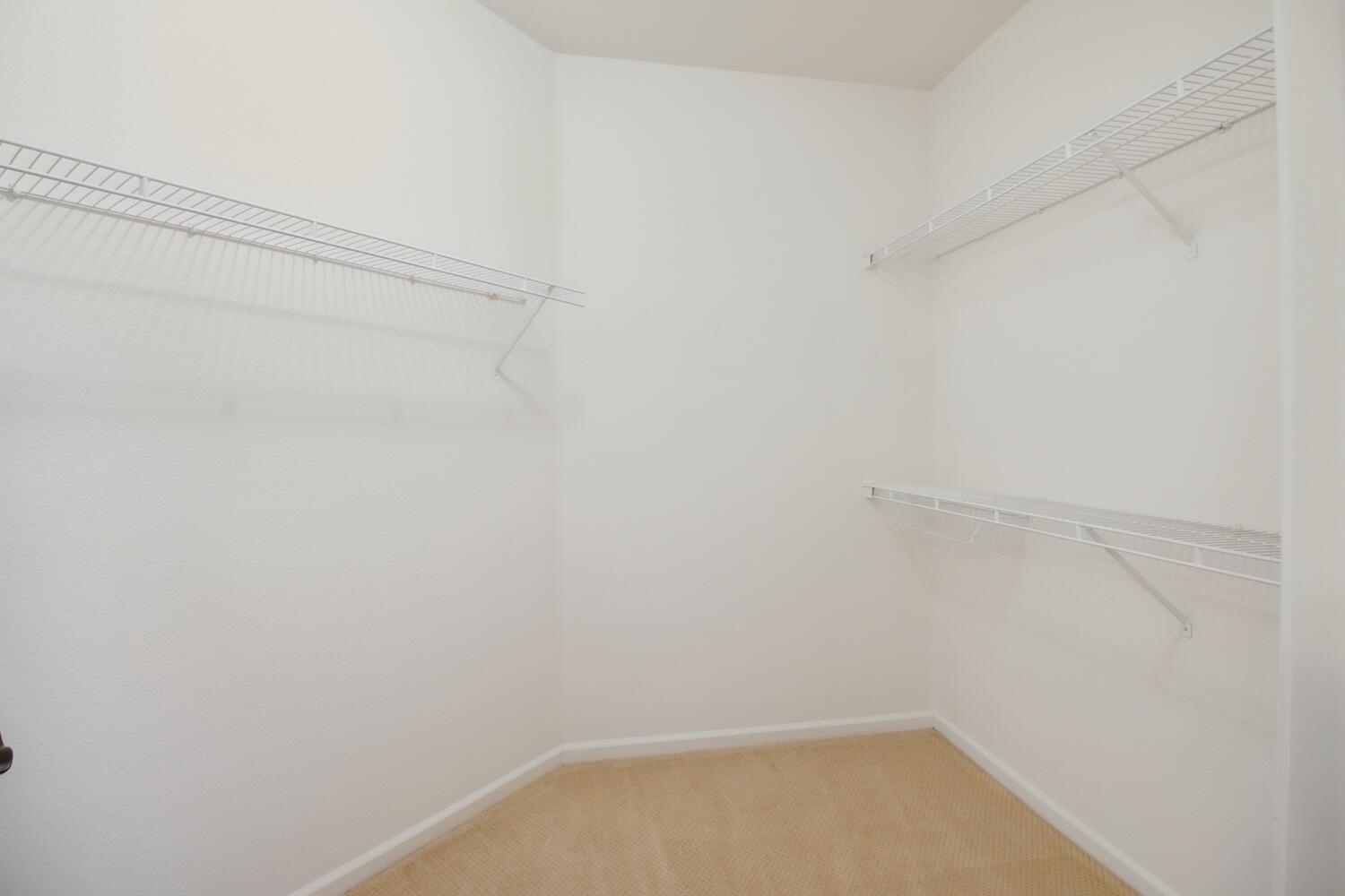 Detail Gallery Image 32 of 52 For 3837 Alegre Way, Davis,  CA 95618 - 3 Beds | 2 Baths