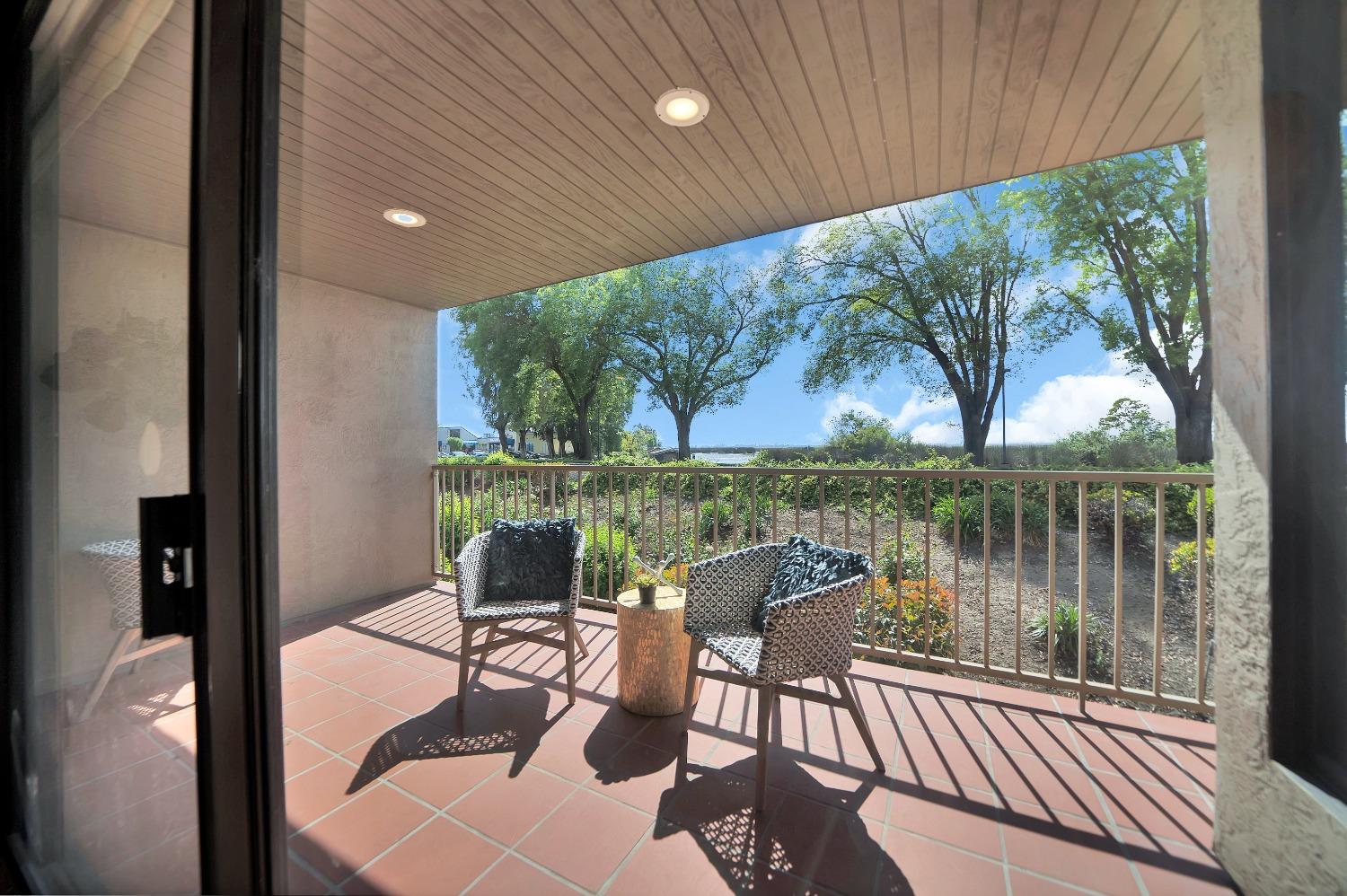 Embarcadero Drive #2, Stockton, California image 22