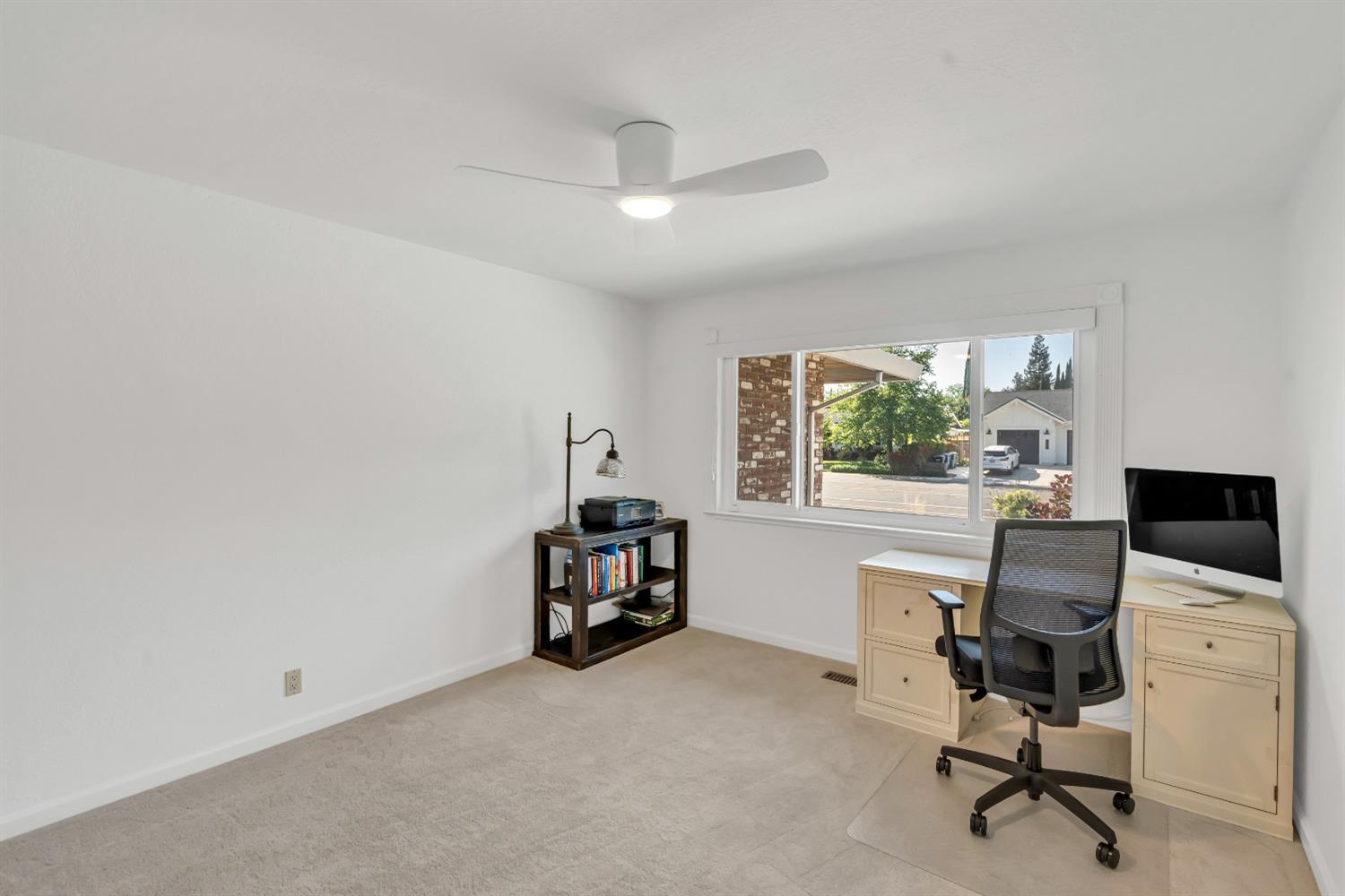 Detail Gallery Image 51 of 64 For 4644 American River Dr, Sacramento,  CA 95864 - 5 Beds | 3 Baths