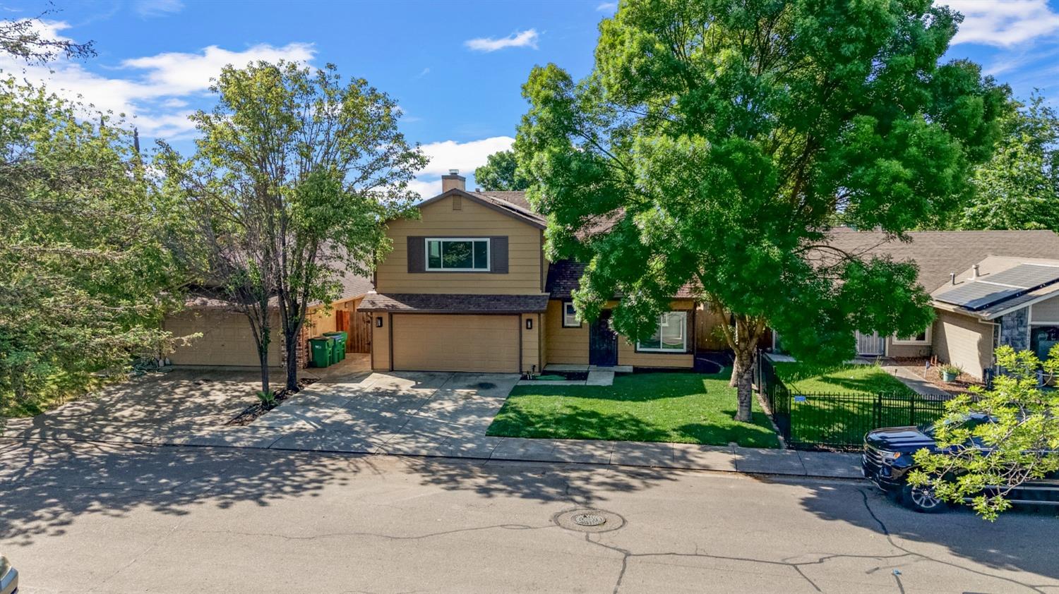 Janessa Way, Stockton, California image 2