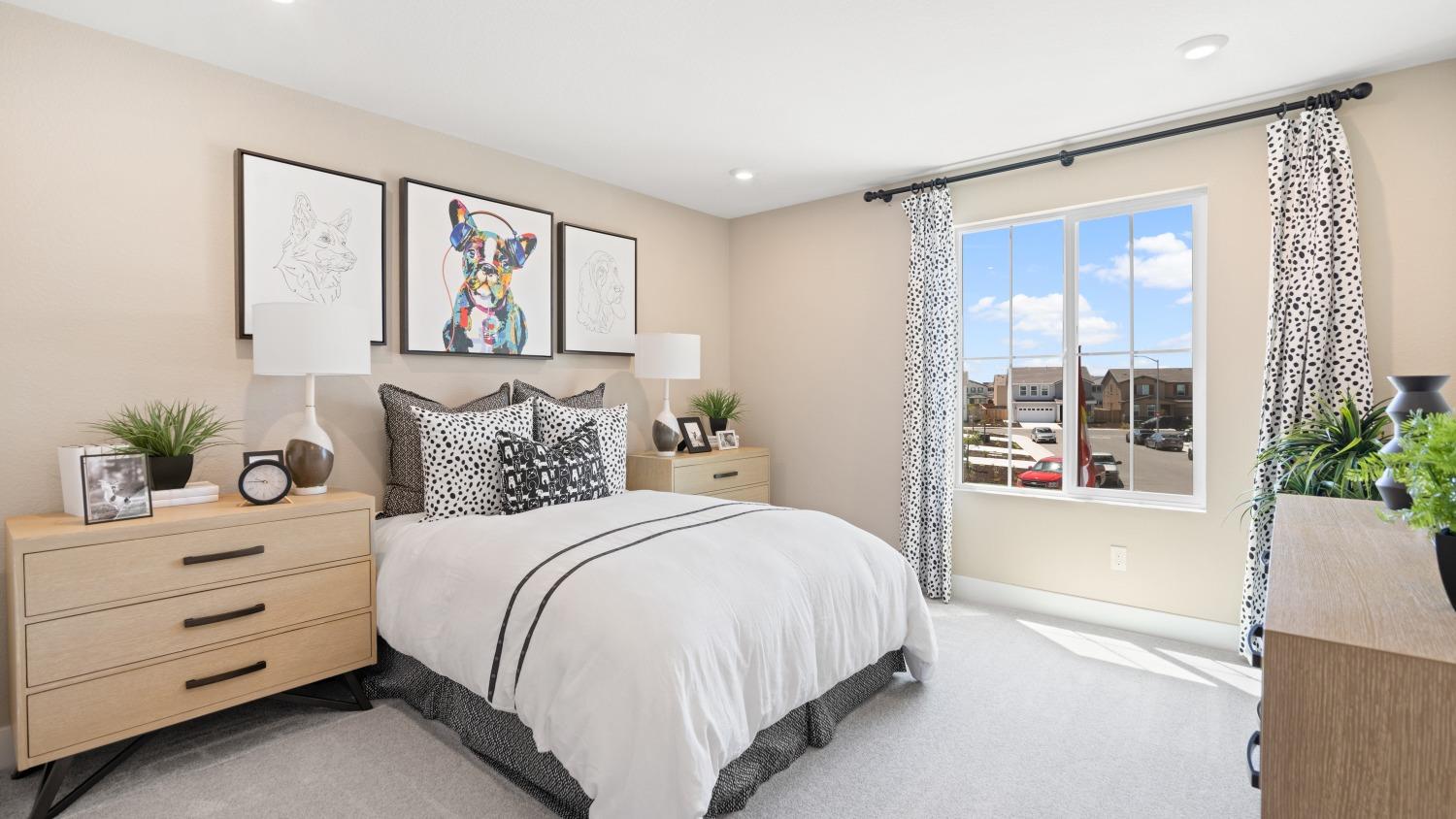 Detail Gallery Image 27 of 41 For 1096 Fiano Pl, Manteca,  CA 95337 - 4 Beds | 3 Baths