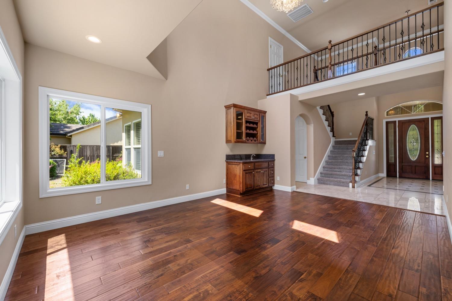 Cedar Ridge Drive, Granite Bay, California image 6